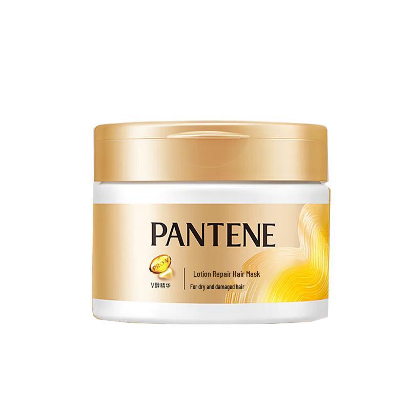 Pantene PRO-V Лосьон Маска для восстановления волос