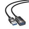 USB Extension Cable USB Extender USB2.0 Extension Cable for Webcam Camera Phone Mouse Keyboard Printer Hard Drive
