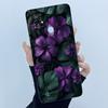 Для Realme C21 RMX3201 / C21Y RMX3261 RMX3263 C25Y Чехол для телефона Coque Мягкий силикон Сладкий расписной Девочки Милый печатный задний чехол