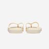 Fila Элегантные стринги Lite [1SM02610G] [Отправка из Кореи] 100% Оригинал