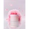 Rose Infused Toning Pads 160mL