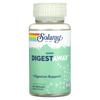 Super Digest A Way, 60 Veggie Capsules