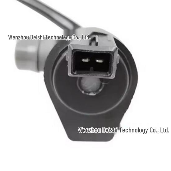 BMW F10/F01 523i/528i Solenoid Valve Steam Tank Purge Valve (13907636152)