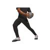 Puma Fit Woven Tapered Training Брюки мужские брюки черные 523861-01