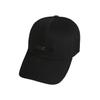 [NBA] CHI Small Logo Metal HARD BALL CAP N235AP473P