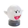 Super Mario Bros. Ghost Boo Sensor Light