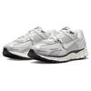 Nike Женские кроссовки Air Zoom Vomero 5 'Photon Dust Metallic Silver' FD0884-025