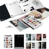 Kyuhyun   Colors 1st Full Album  Photo Book Ver. 
