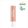 Kamill Vegan Lip Balm 3 Types (choose 1) (classic, Grapefruit, Peach) 4.2g