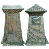 Huahuadu Camouflage Outdoor Guard Tent