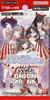 UNION ARENA Union Arena Бустерный набор THE Shiny Colors КОРОБКА [Второе издание] IDOLM@STER Vol.2 [EX03BT]