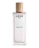 Loewe Agua Mar Coral Туалетная вода 100 мл Спрей
