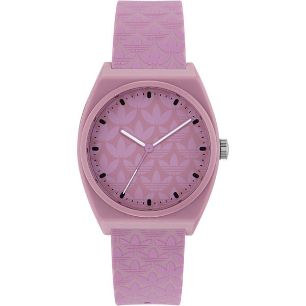 adidas Unisex Wrist Watch AOSY22521 AOST22539 AOST23053 AOST22534 AOST22541 AOST23055 AOST23052 AOST22538 AOSY22524 AOST22074 AOFH22514 AOFH22513