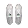 New PUMA Roma Versatile Mule Sneakers 'White Grey' 398332-04