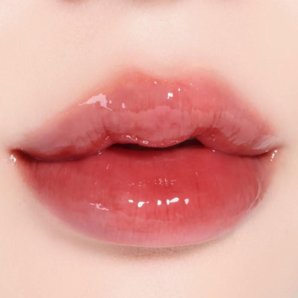 Espoir Couture Lip Tint Glaze 5,5 г