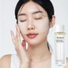 [Biodance] Micro Dual Serum Toner 150ml
