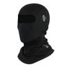 Зимняя Балаклава Sturmhaube Radfahren Motorrad Für Outdoorsports Herbst