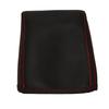 QQ-Car Armrest Box Cover Car Central Control Armrest Storage Box Pad For MK6/Ibiza Typ 6F/Arona SUV