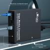 ITCOM Гигабитный оптоволоконный трансивер