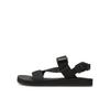 Сандалии Jack Wolfskin Urban Entdeckung Belt Sandal W