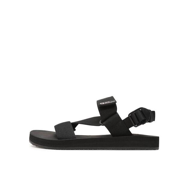 Сандалии Jack Wolfskin Urban Entdeckung Belt Sandal W