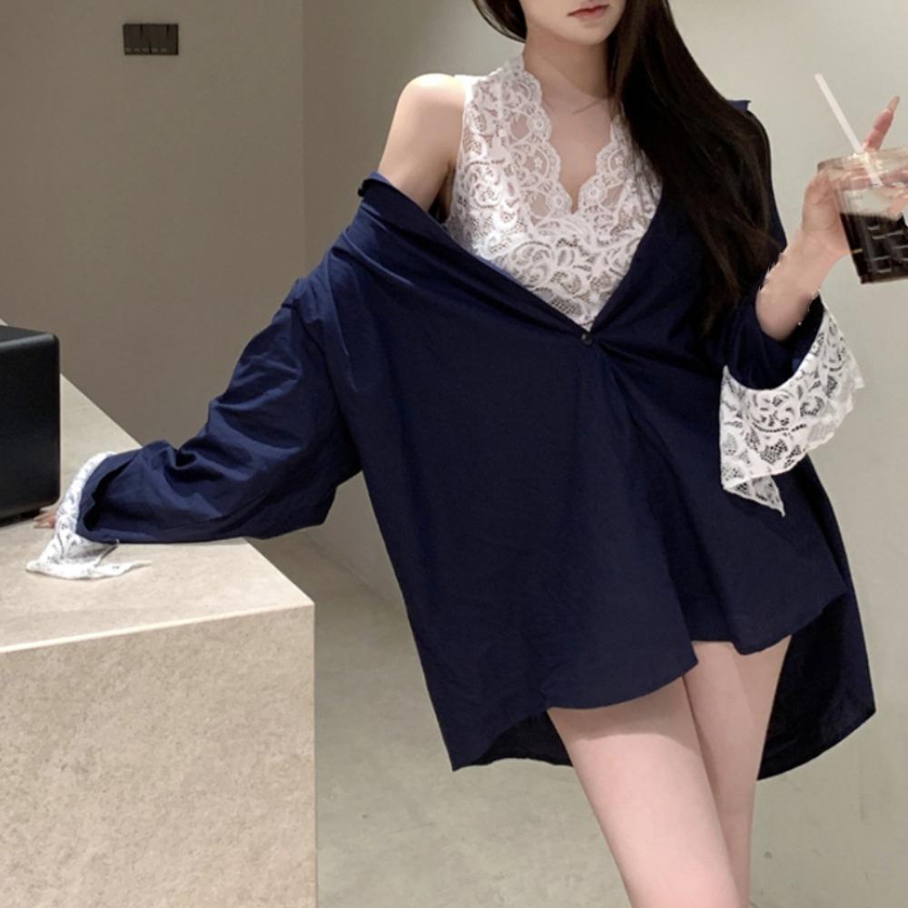 Прозрачный милый цветочный топ-топ без рукавов с кружевом, прозрачный кружевной жилет для женщин