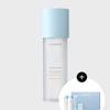 Тонер Water Bank Blue Hyaluronic 160 мл