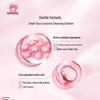Red Little Elephant Children's Prebiotic Soothing Cleansing Foam