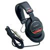Sony Студийные наушники-мониторы Студийные мониторные наушники MDR-CD900ST