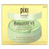 Beautifeye, Осветляющие патчи для глаз, 60 патчей