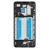 For Samsung Galaxy M01 Core M013 Grade C LCD Screen and Digitizer Assembly+Frame Part (Without Logo)