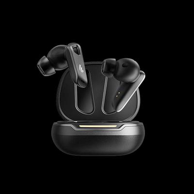 Беспроводные Bluetooth-наушники Edifier NeoBuds Pro2 с ультрашироким шумоподавлением