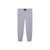 On Focus Tech Sweatpants With Multiple Pockets Men Bottoms 1MF30320174