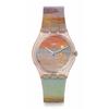 Watch SCARLET SUNSET SO28Z700 Pink [Swatch] TURNER'S