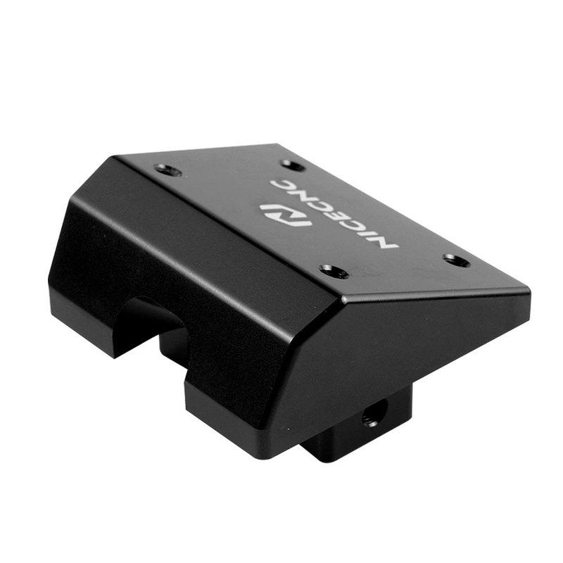 For KTM 790 890 Adventure R/S/Rally 2019-2022 390 Adventure 2020-2024 Phone GPS Holder Bracket GPS Mount For Husqvarna Norden901