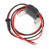 Комплект электронного зажигания для Mercruiser 165 170 180 190 1146A
