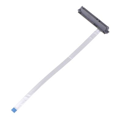 Интерфейсный кабель жесткого диска Sata Hdd для Huawei Honor Magicbook Pro16.1 Hbl-W29 W19 Hly-W19 для ноутбука Hdd-кабель