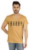 Men  S Graphic Printed   Daddy   Tshirt For Dad  S V-Neck Shirt Jersey Tee
