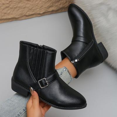 Новые женские резиновые сапоги Chelsea, унисекс, женская обувь, ботильоны, ПВХ, взрослые, нескользящие, водонепроницаемые, дышащие, повседневные, для дождливых дней, необходимые