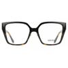Ve3371d Asian Fit 108 Women Eyeglasses