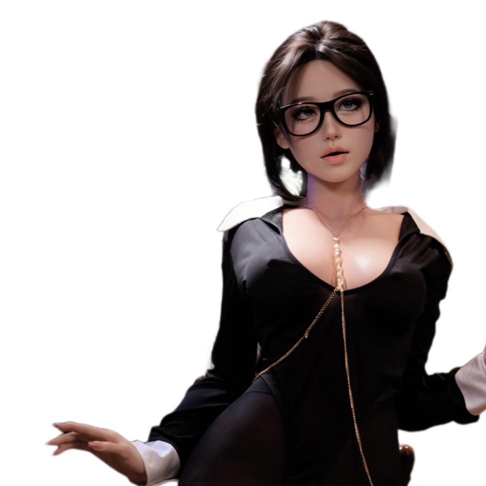 Мужская Секс-Кукла Голова Силиконовая Сексуальная Красота Оральный Секс С Зубами Языком Мастурбационная Чашка Эротическая Взрослая Секс-Игрушка