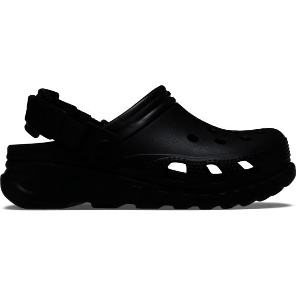 Crocs Duetmax 2 Клог
