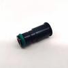 3 pcs Seadoo Fuel Injector Top Hat Kit
