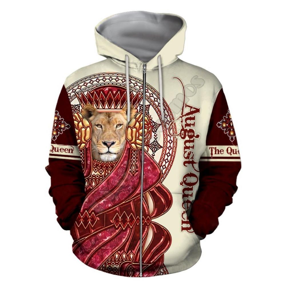 Осенне-зимнее мужское пальто на молнии, большой размер, толстовка с капюшоном, кардиган на молнии, куртка, спортивная толстовка