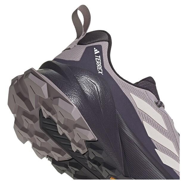 Adidas Terrex Trailmaker 2.0 Goretex ботинки трекинговые