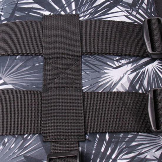 Универсальный спасательный жилет, профессиональный жилет повышенной плавучести, легкий профессиональный жилет для плавания повышенной плавучести