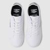 Umbro Wembley White (Uq323Ccu81) (Тип B)