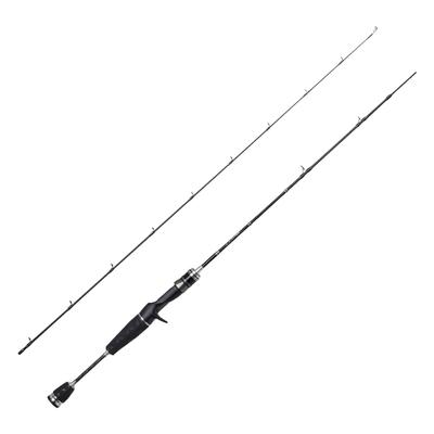 Удилище AbuGarcia Crossfield XSFC-502UL XrossField, 2-секционное
