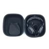 EVA Hard Case For AKG Sennheiser Headphone Cover Storage Bag Waterproof Travel Carrying Case