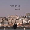 Bobby Kim - PART OF ME